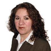 Apoyo integral escolar para mejorar el rendimiento